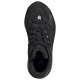 Adidas Lightblaze J
